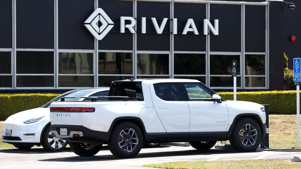 tesla model y 21 inch wheels