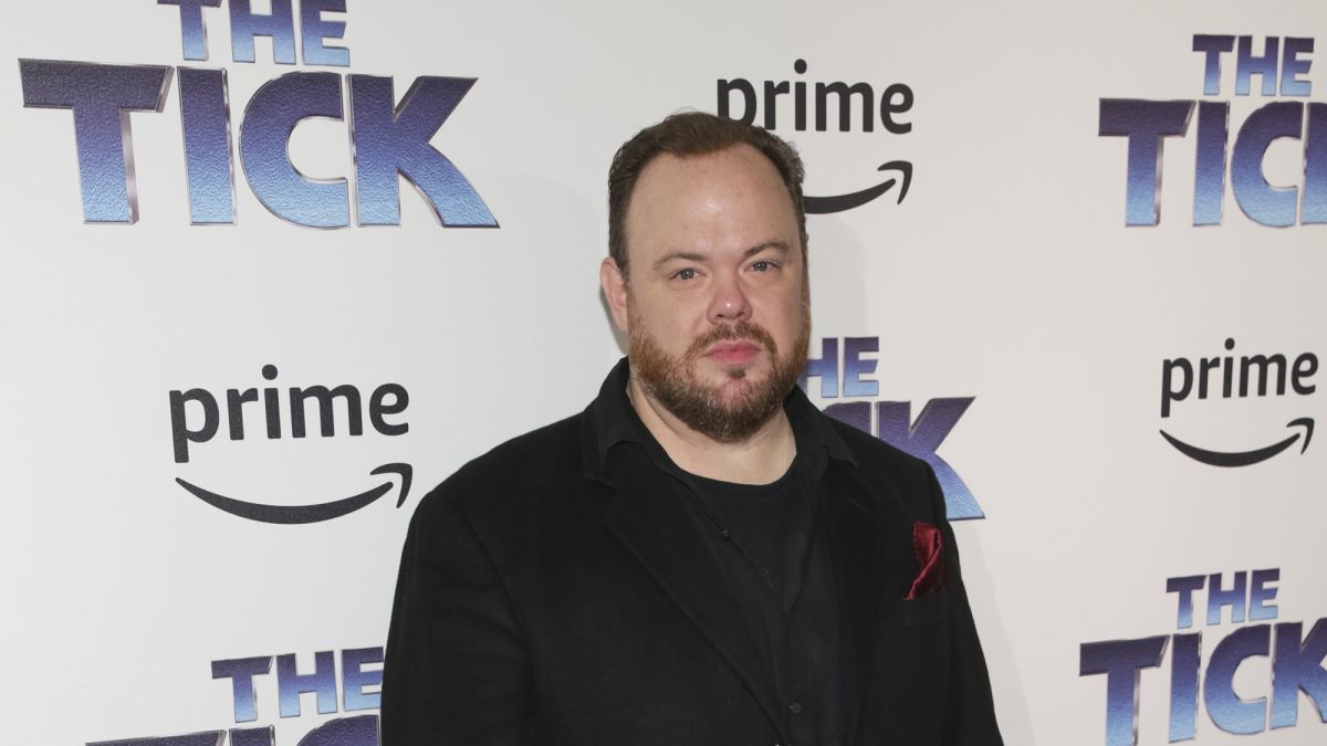 Home Alone Sleeping Sister Video - Devin Ratray, 'Home Alone' actor, under investigation for alleged rape | CNN