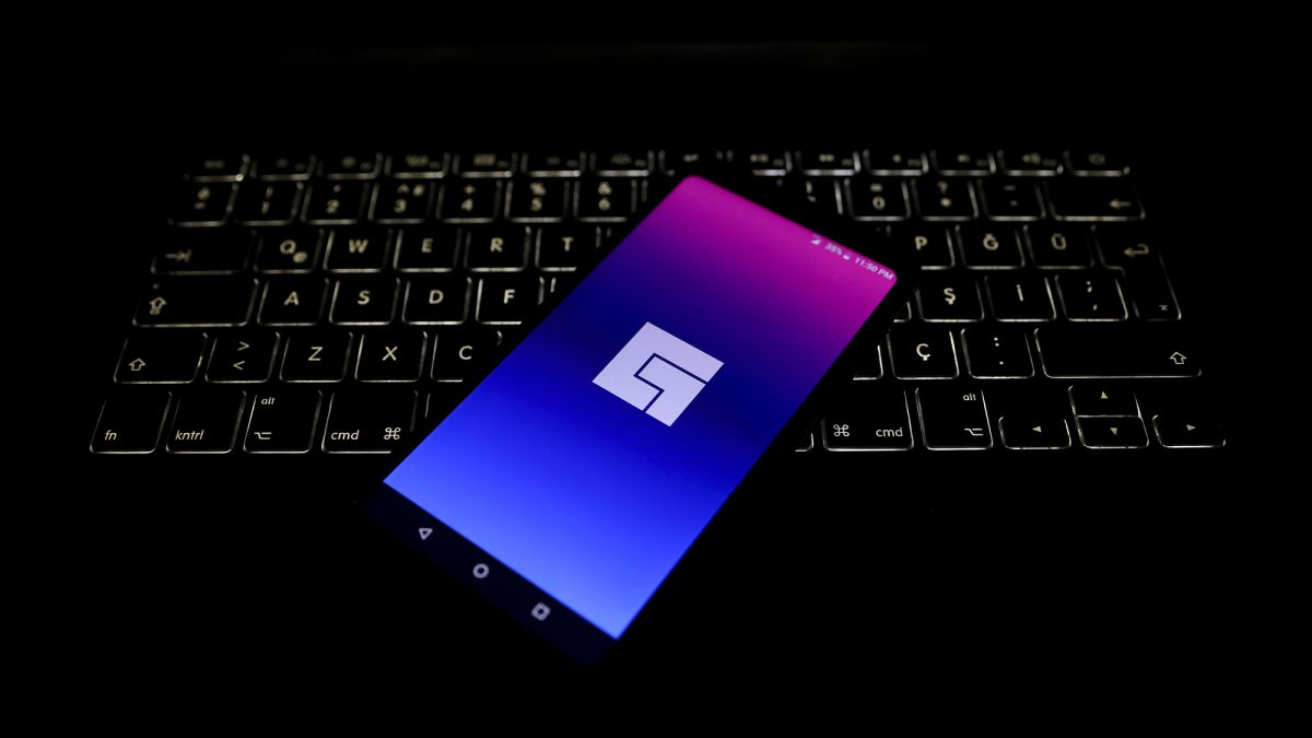 Facebook Gaming app arrives on Android first - Internet - News 