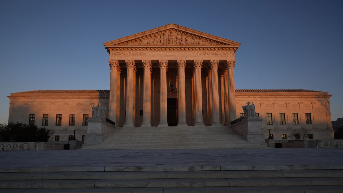 Can Supreme Court justices be impeached? Could the court be expanded? Your  burning questions, answered. - The Boston Globe