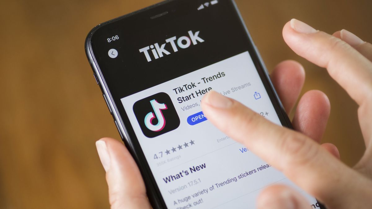 What is The Clapper App and Is It Different Than TikTok? – TikTokConfidence
