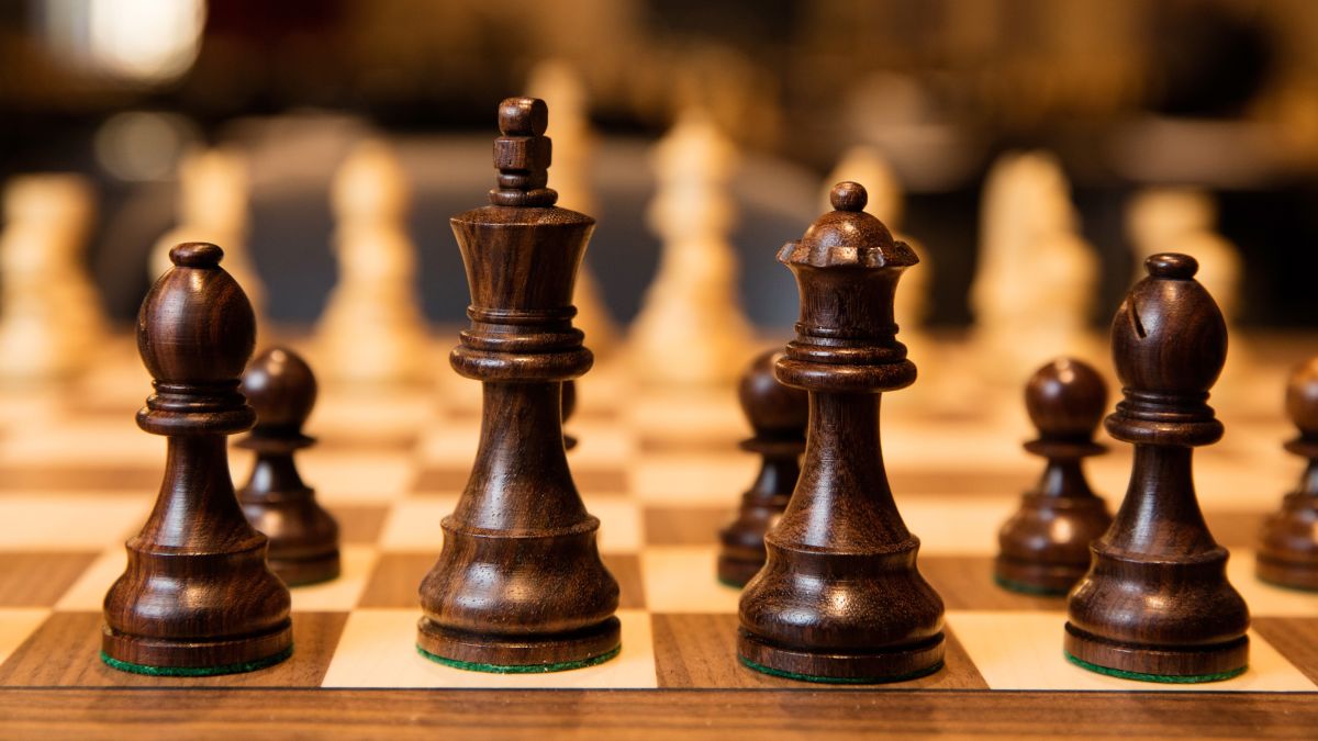 A top expert on chess cheating explains how AI has transformed