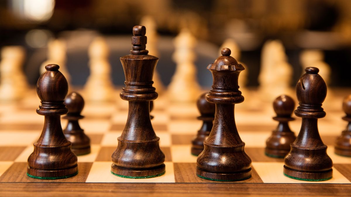 A top expert on chess cheating explains how AI has transformed