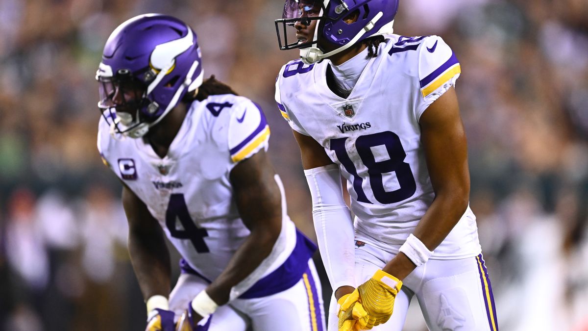 Diggs Battles Injuries As CBs Find Some Resiliency