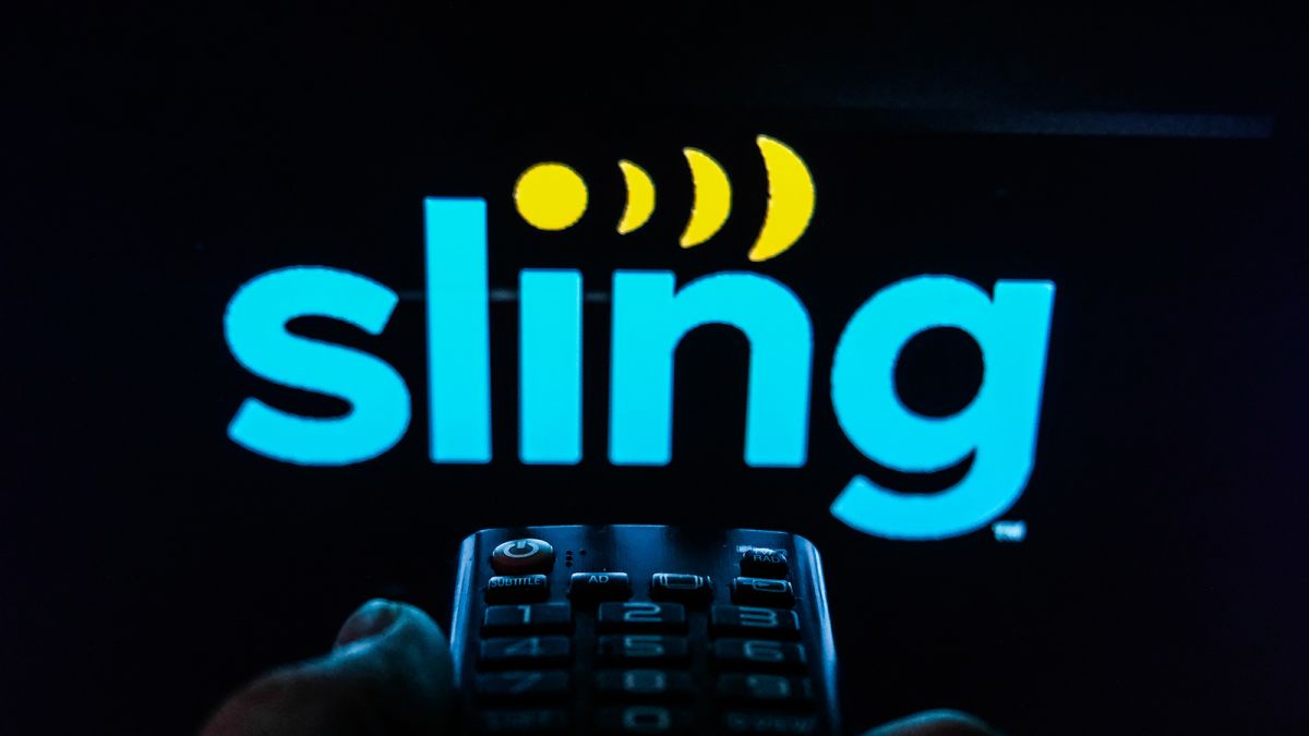 Disney blocks Dish TV and Sling TV over contract issues