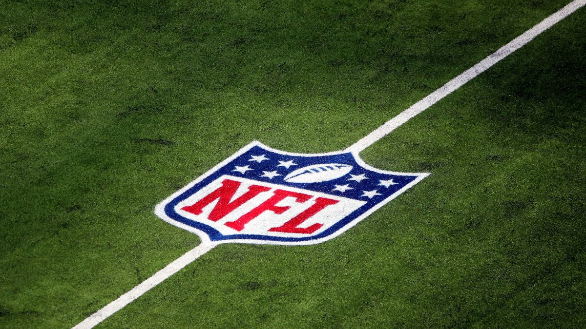 NFLPA fires doctor, agrees to change concussion protocols after