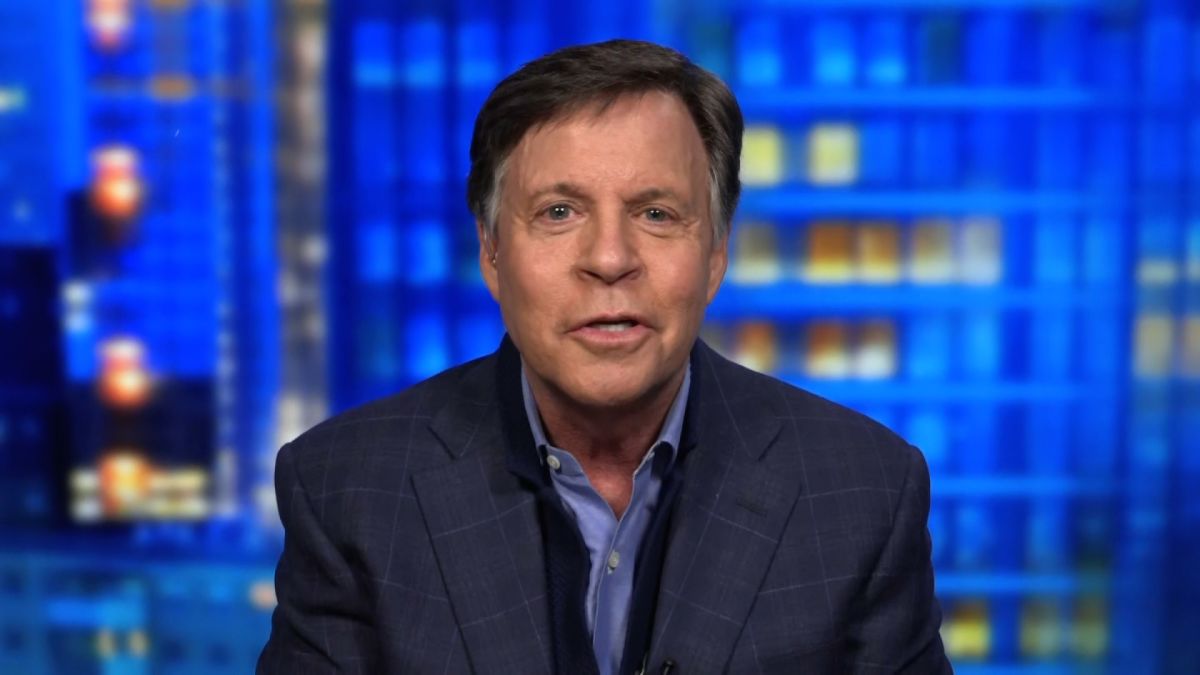 Bob Costas brought up Steve Bartman and A's potential move to