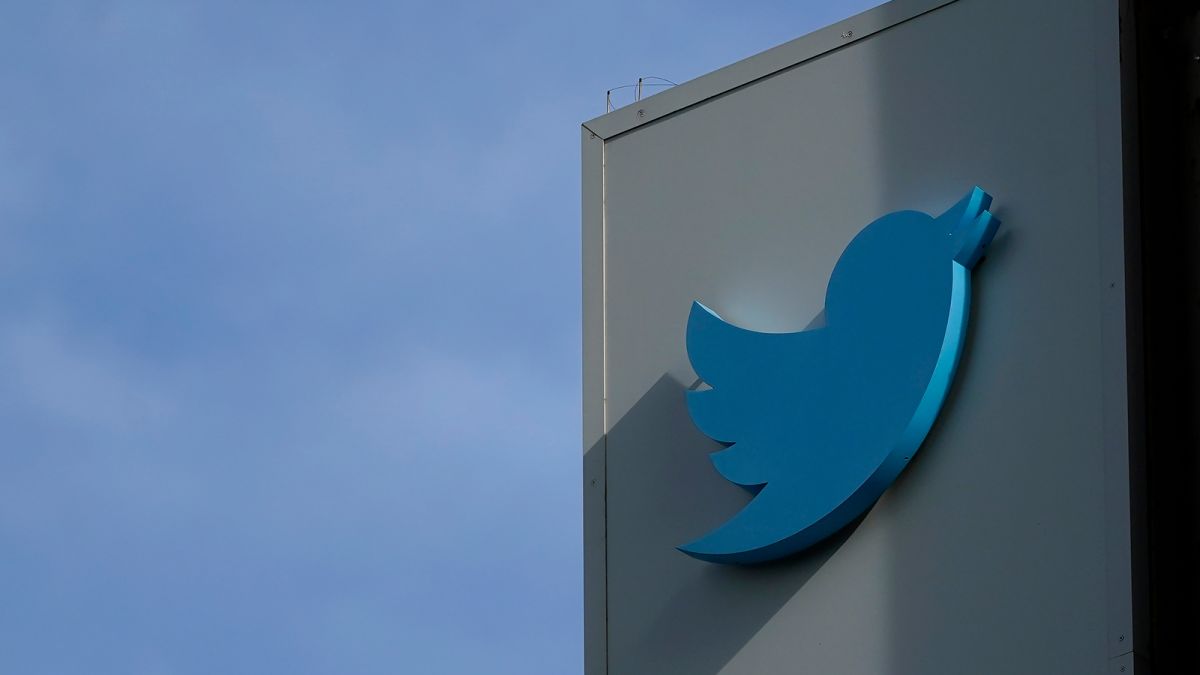 Twitter introduces new verification badge for identifying company