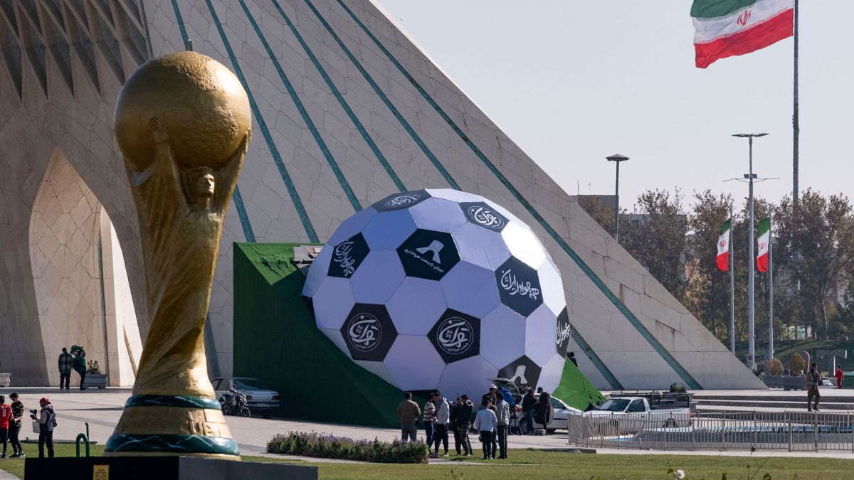 Google quer passar jogos de futebol em directo na Net - CNN Portugal