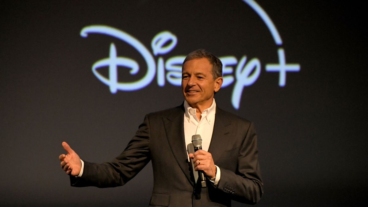 Viewers Furious After Disney Pulls ESPN, ABC & More From Spectrum