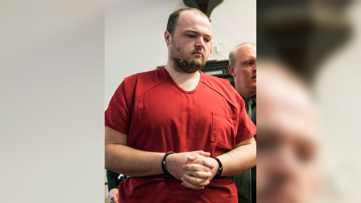 Pike Co. massacre trial: Watch Day 28 in court live