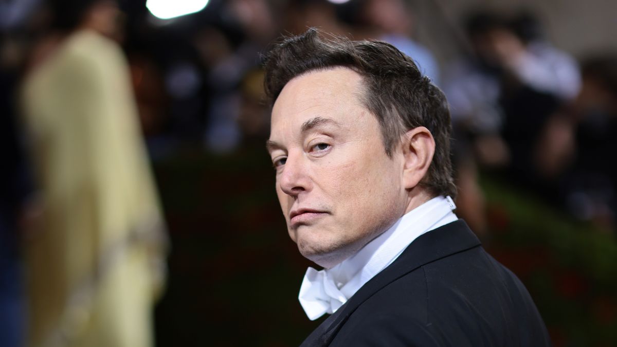 Led by Musk, world's 10 richest men add $402 bn to their net worth