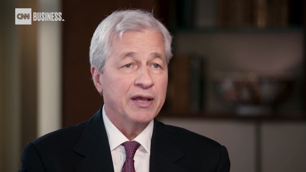 Flipboard Chase wants to hire more ex felons