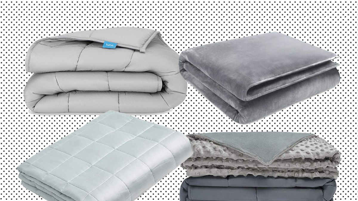 Download Weighted Blanket Meme | PNG & GIF BASE