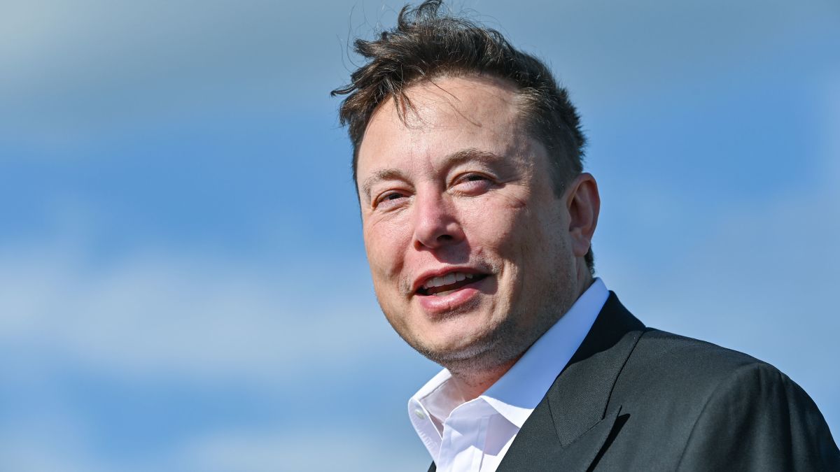 Is Elon Musk Manipulating The Cryptocurrency Market