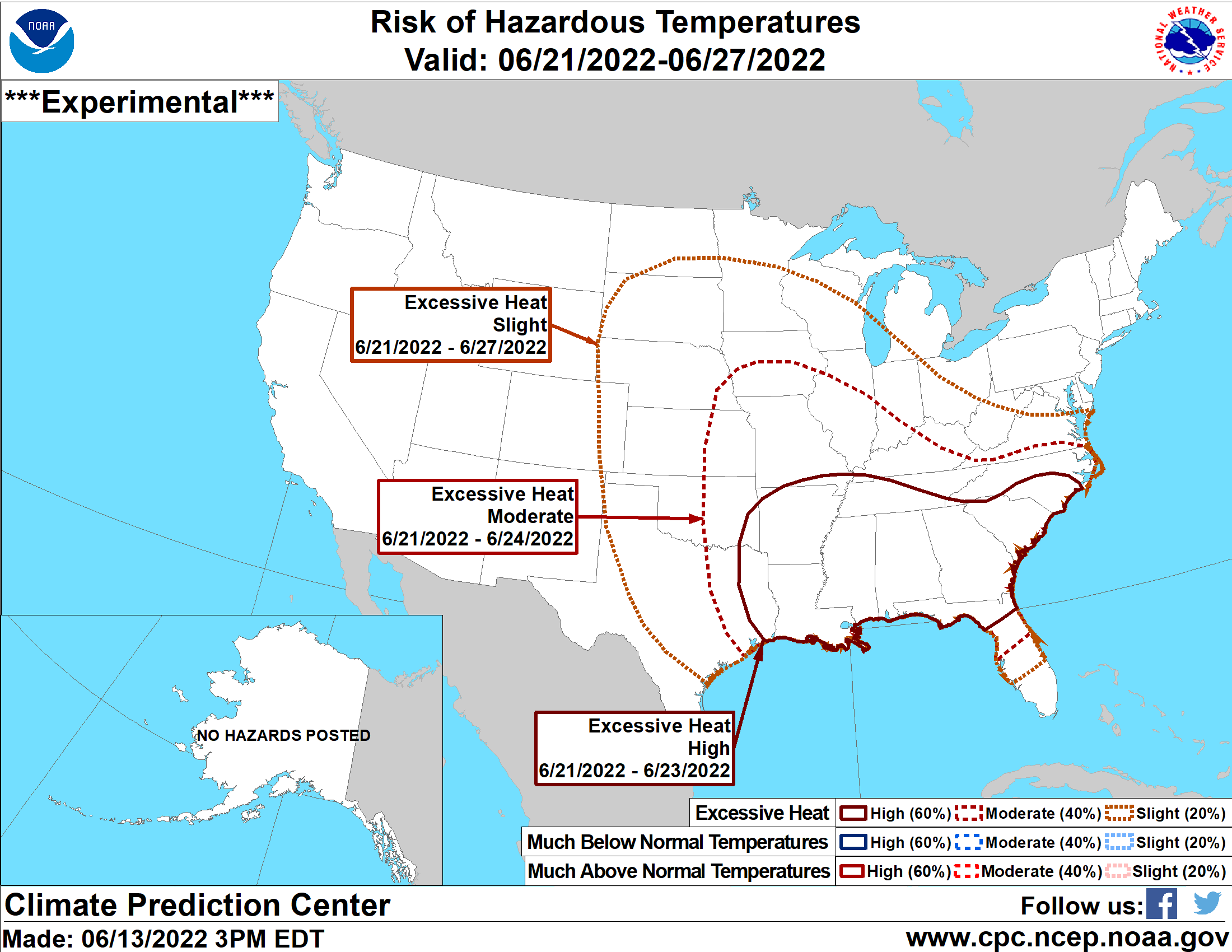 Heavy rain and snow melt equivalent to 2-3 months-worth of ...