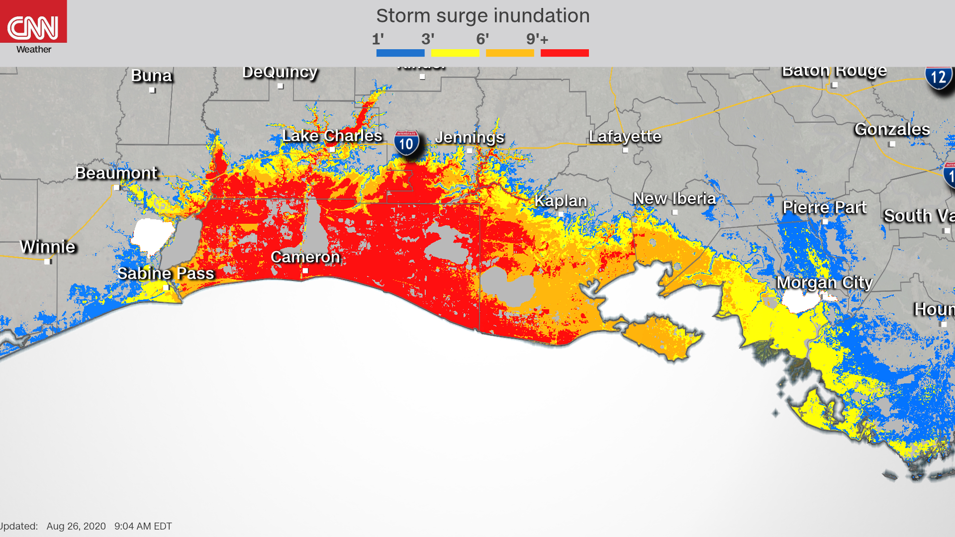 Lake Charles Louisiana Wikipedia