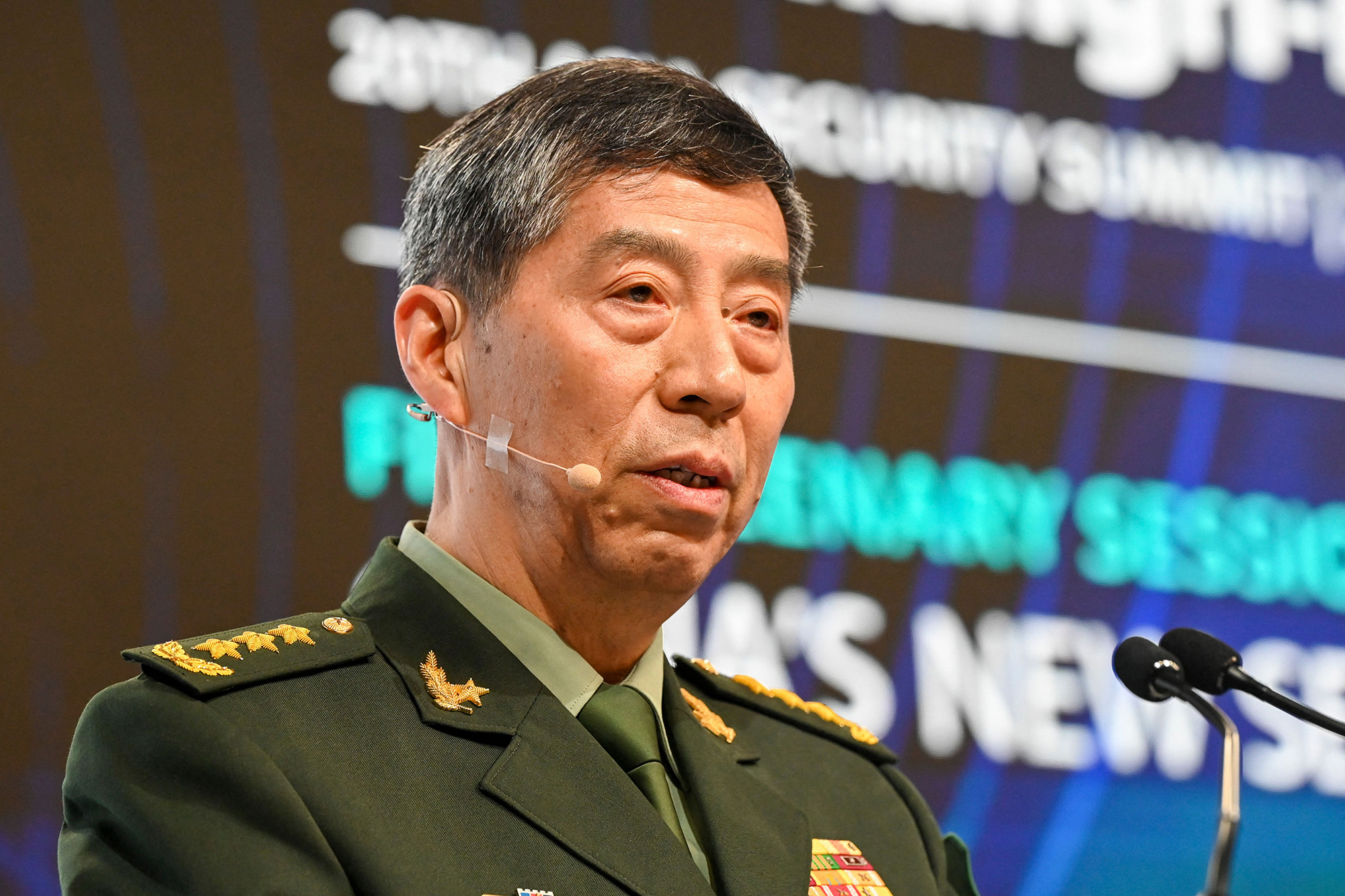 china-s-defense-minister-to-visit-russia-and-belarus-this-week