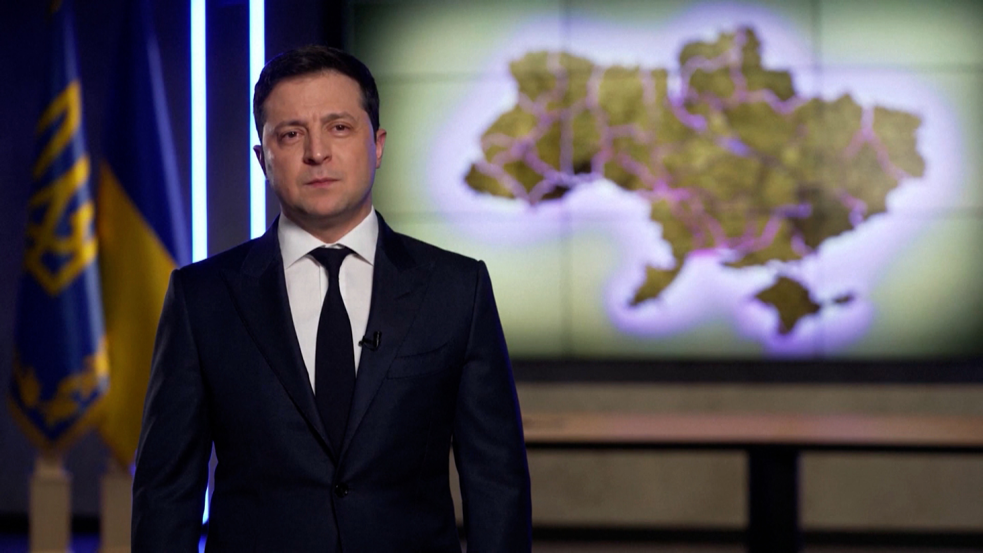 Ukraine news cnn CNN leads