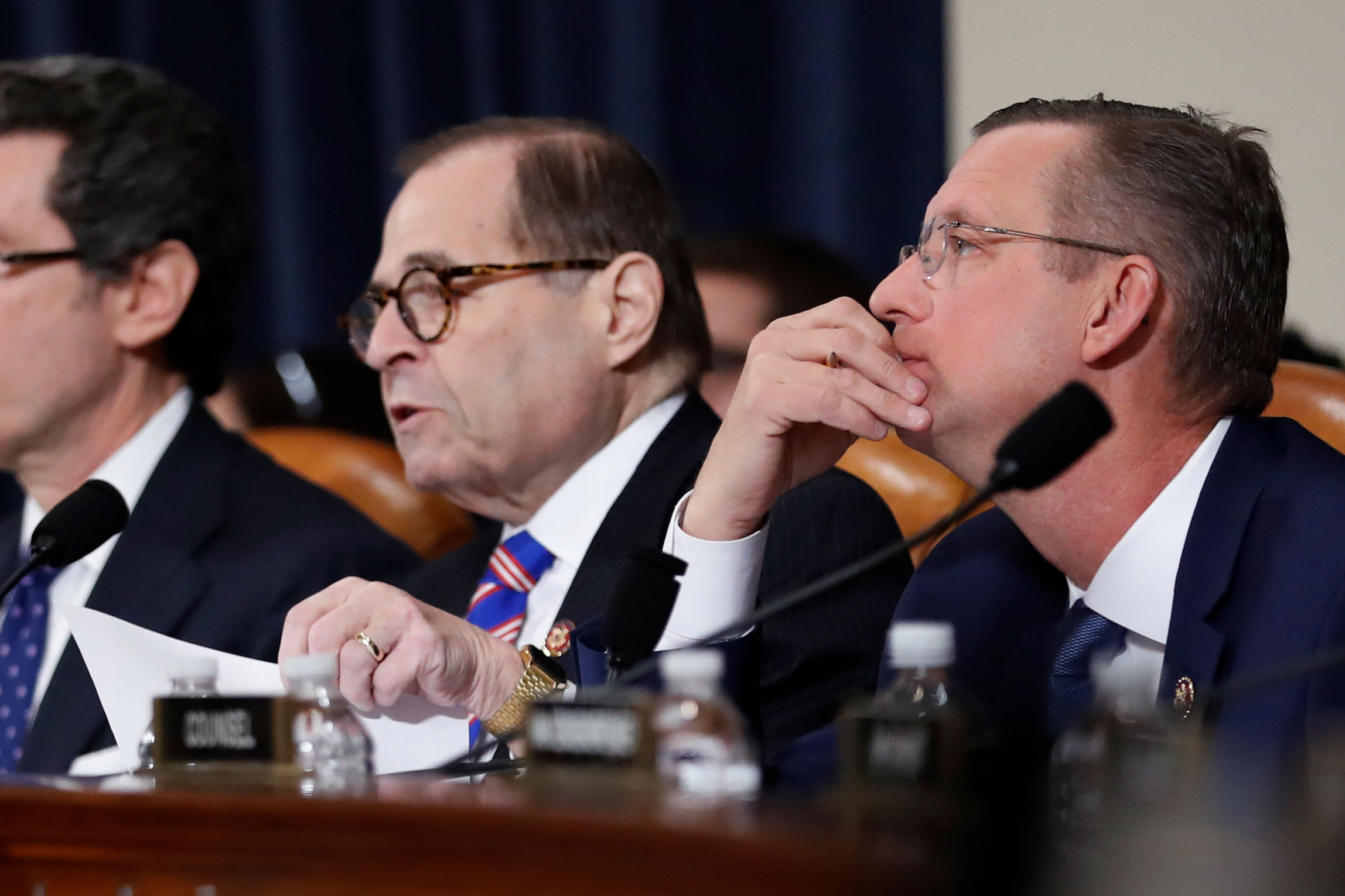 Andrew Harnik/AP