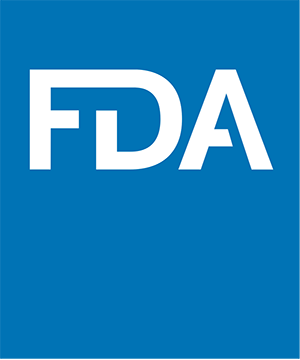 US Food and Drug Administration