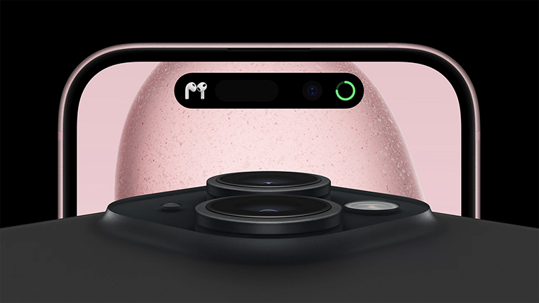 Live updates: Apple event 2023 new iPhone 15 and charging port