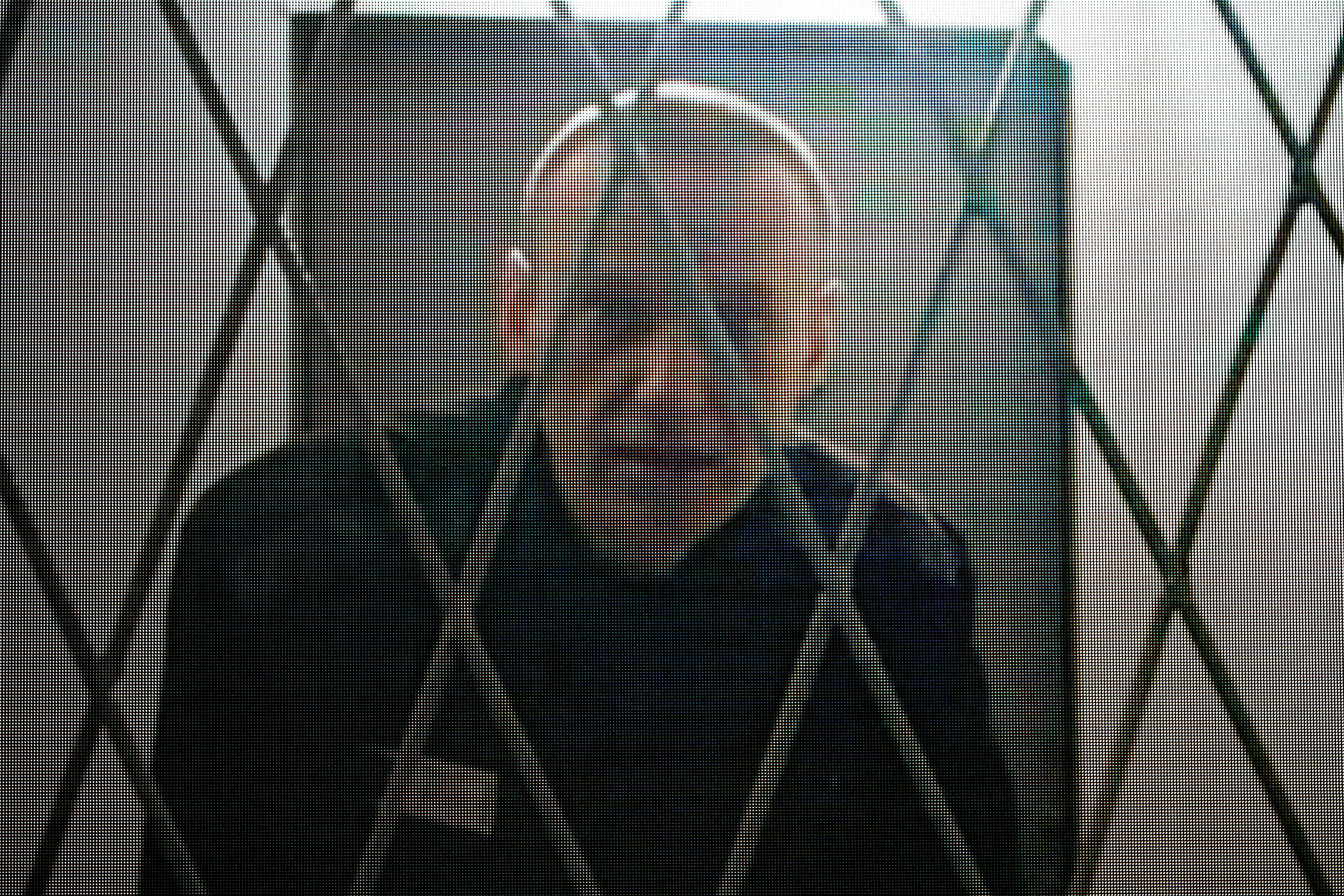 Navalny appears on video from the Arctic penal colony where he was serving prison time in January 2024. He died in February. Navalny "felt unwell after a walk" and "almost immediately" lost consciousness, the Russian prison service said Friday. It said it was investigating his "sudden death."