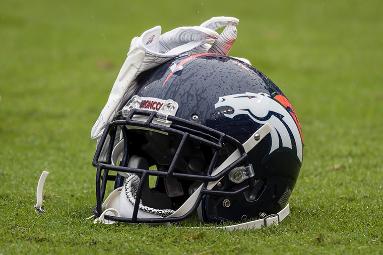 Scott Taetsch/Getty Images