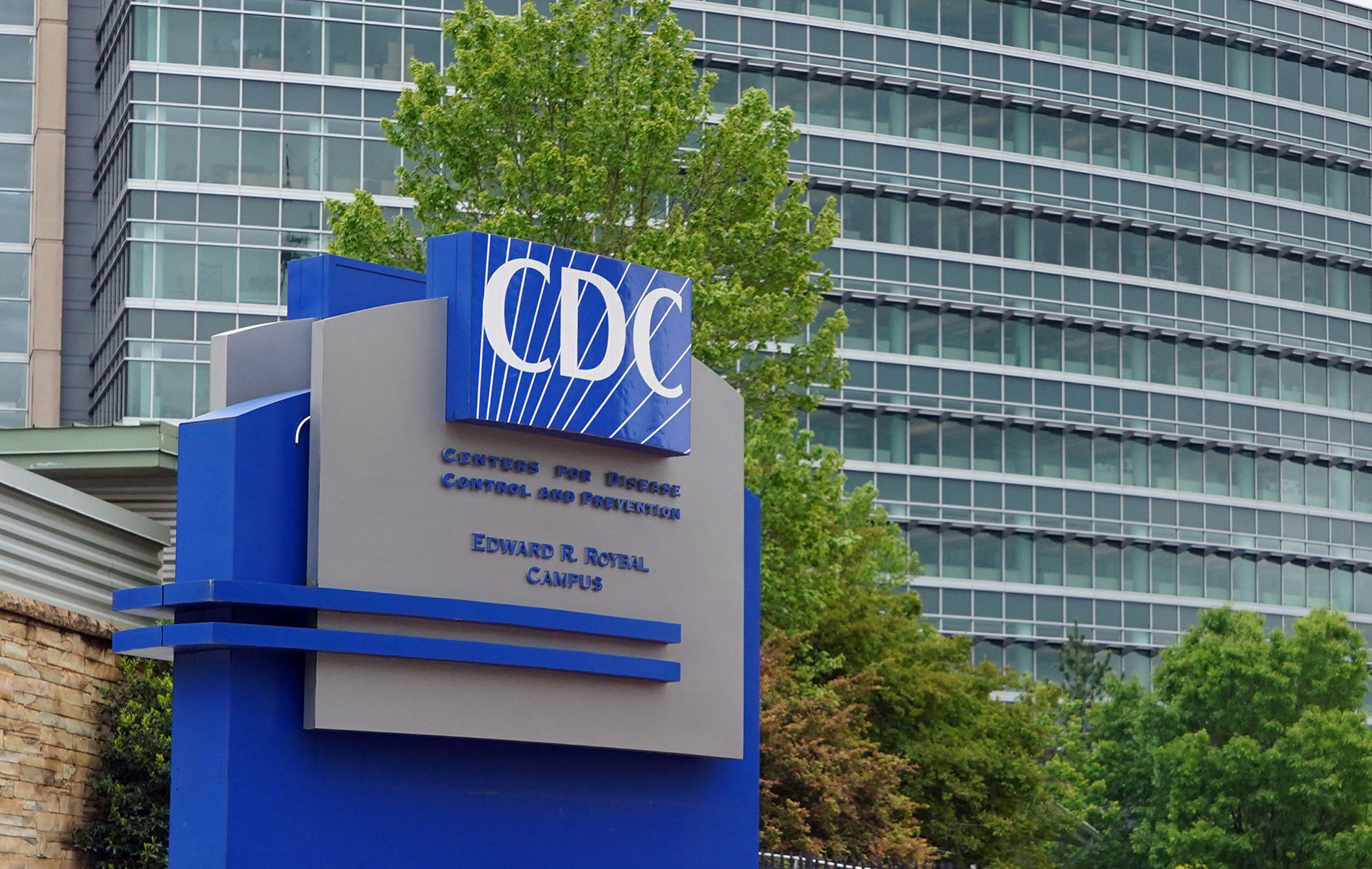 The CDC has been the lead agency in battling other recent pandemics and disease outbreaks.