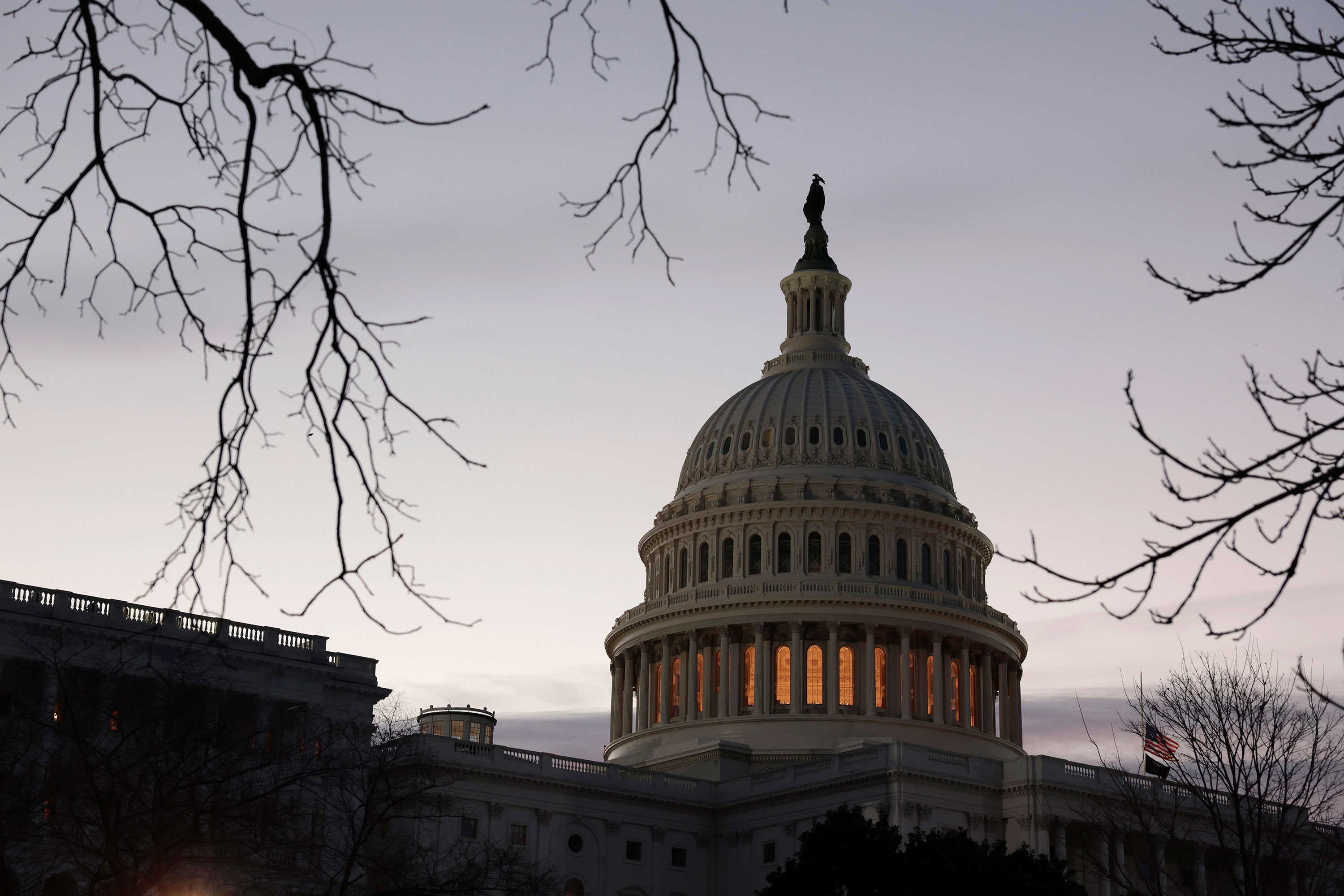 majority-of-colleges-restrict-free-speech-on-campus-fire-report-huffpost