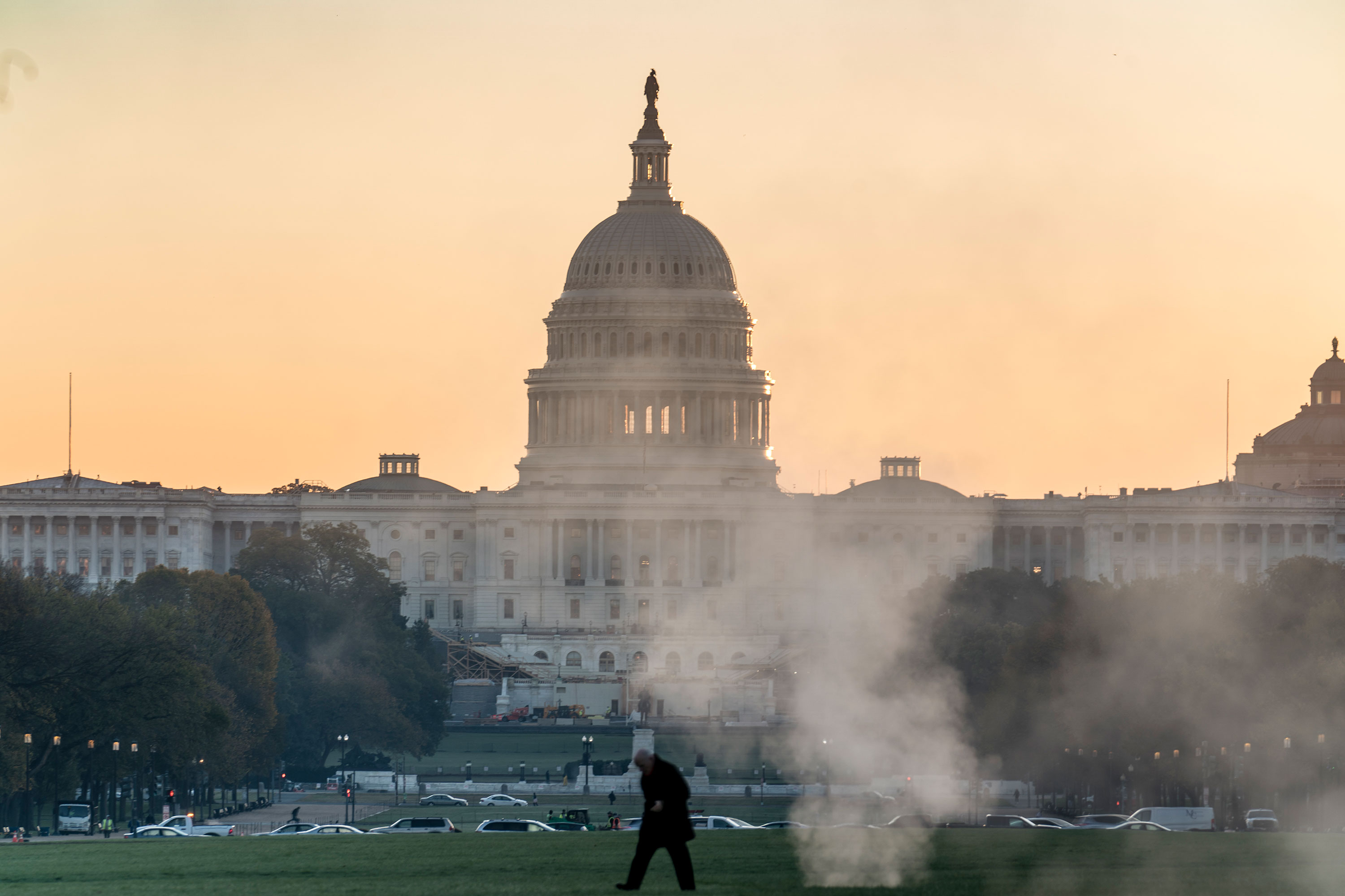 J. Scott Applewhite/AP