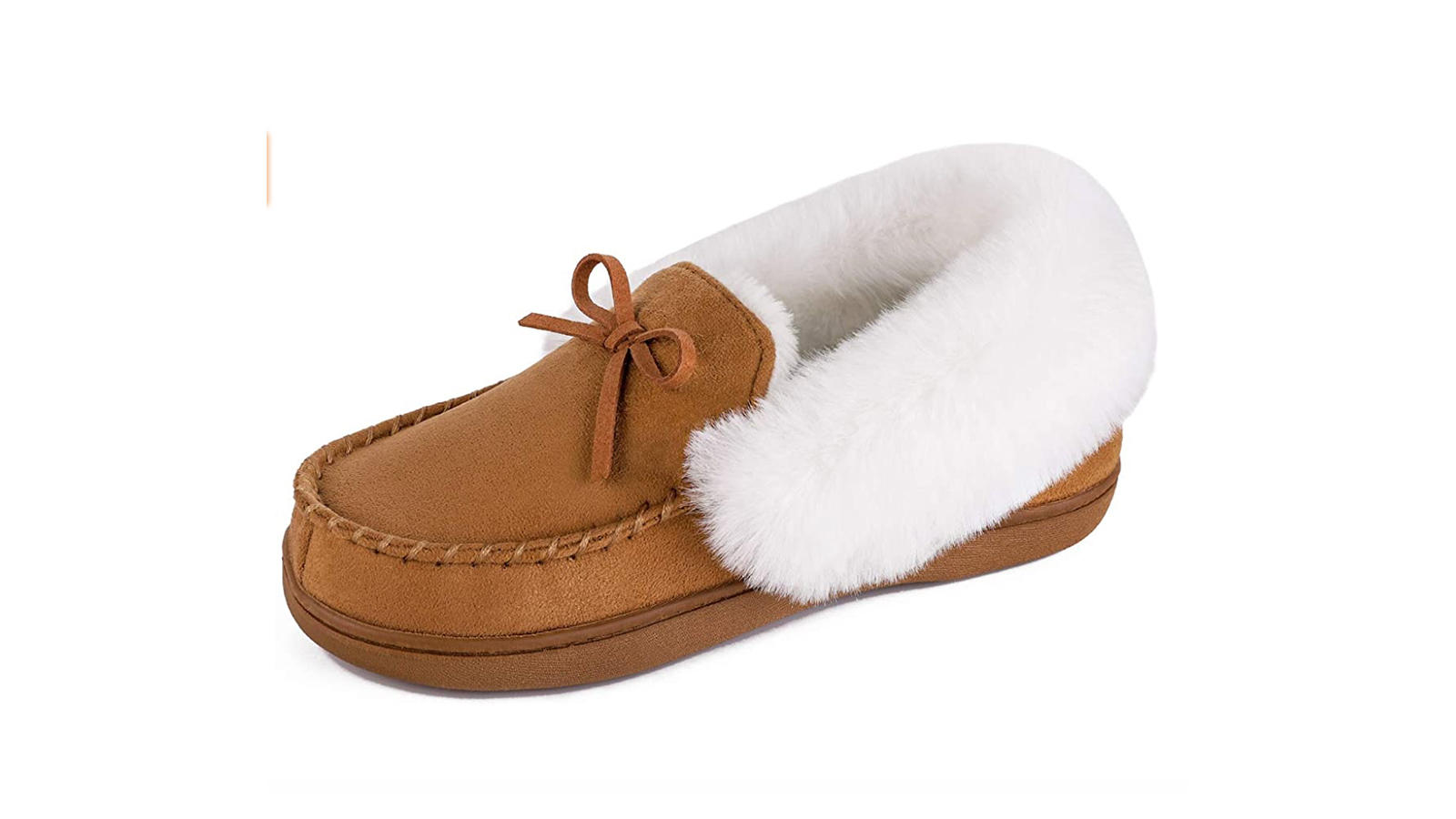 Homeideas slippers store