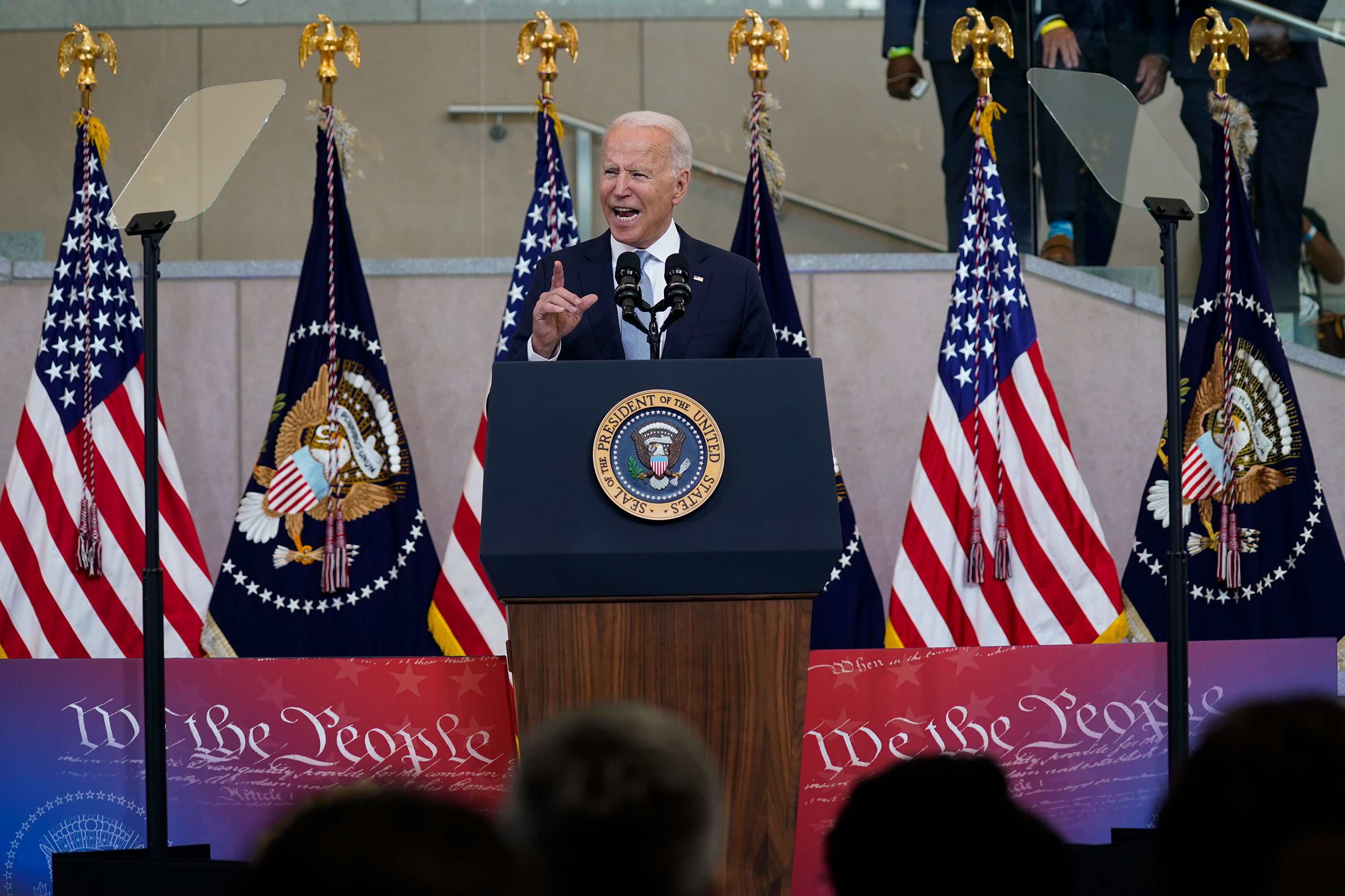 biden-we-are-facing-the-most-significant-test-of-our-democracy-since-the-civil-war