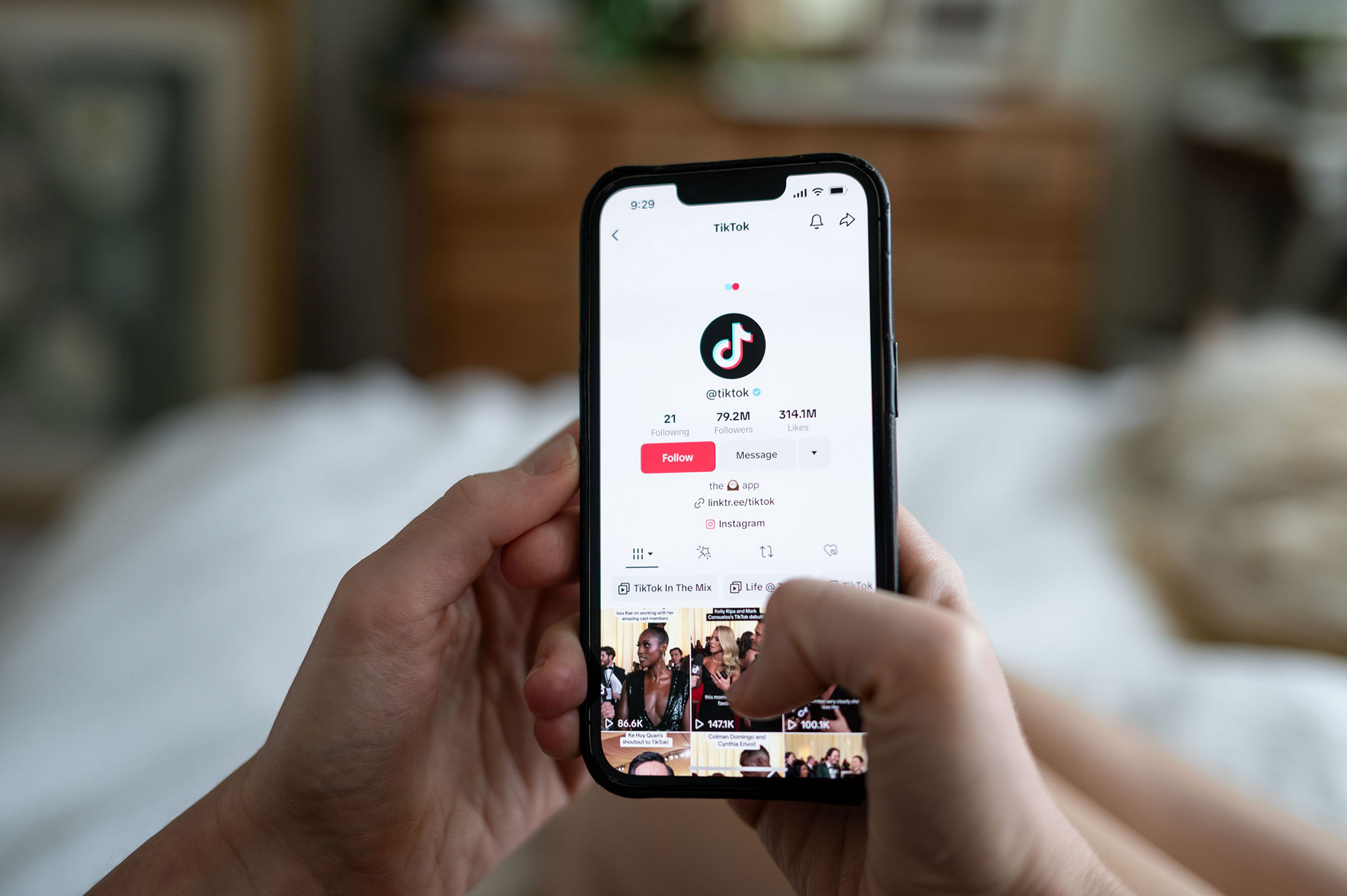 The US House of Representatives is set to vote on legislation that would ban TikTok, a major challenge to one of the world’s most popular social media apps used by 170 million Americans, unless it part ways with its Chinese parent company, ByteDance.