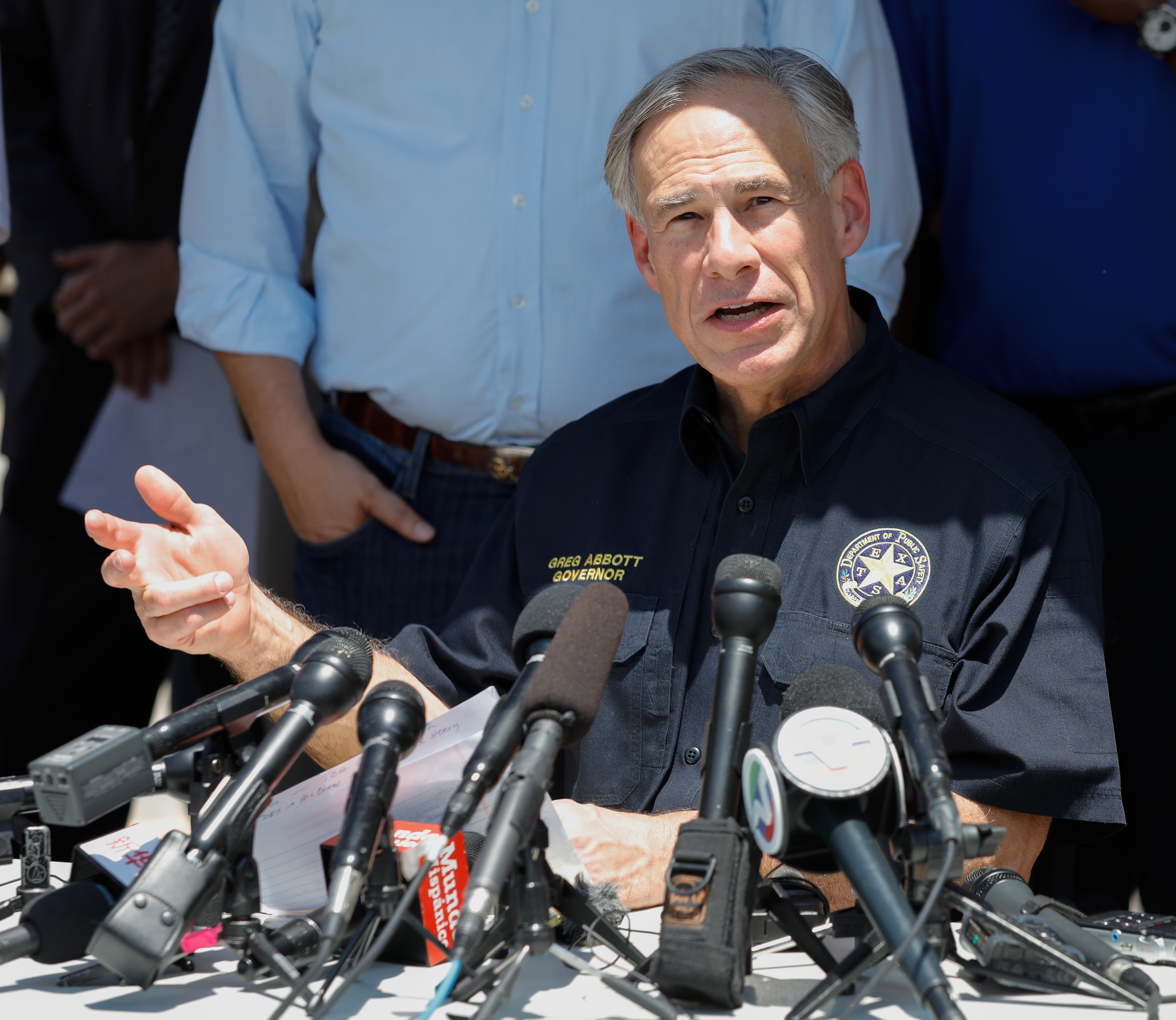 Bob Levey/Getty Images
