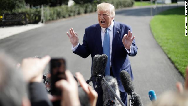 Pablo Martinez Monsivais/AP