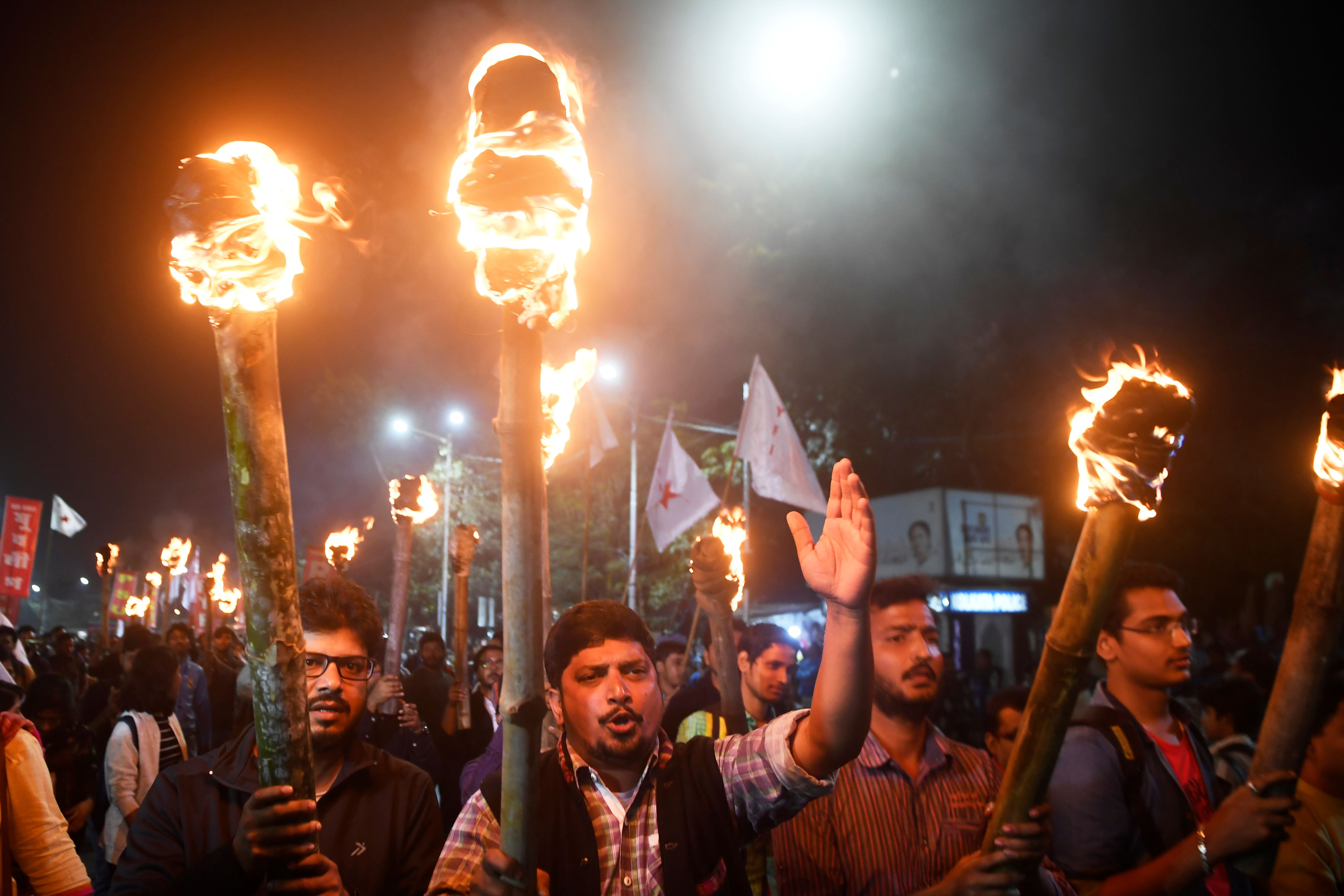 burning man protest        
        <figure class=