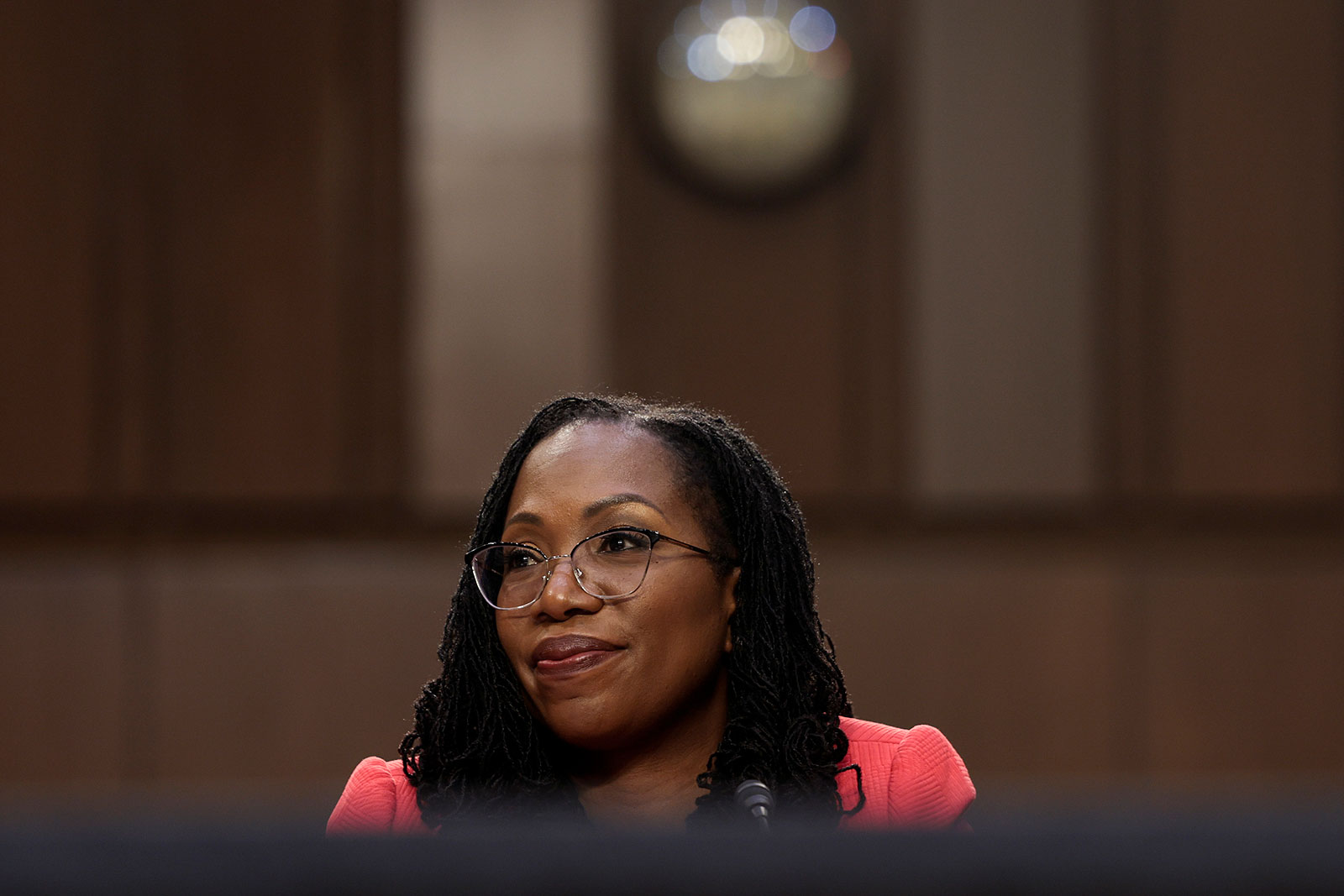 (Anna Moneymaker/Getty Images)