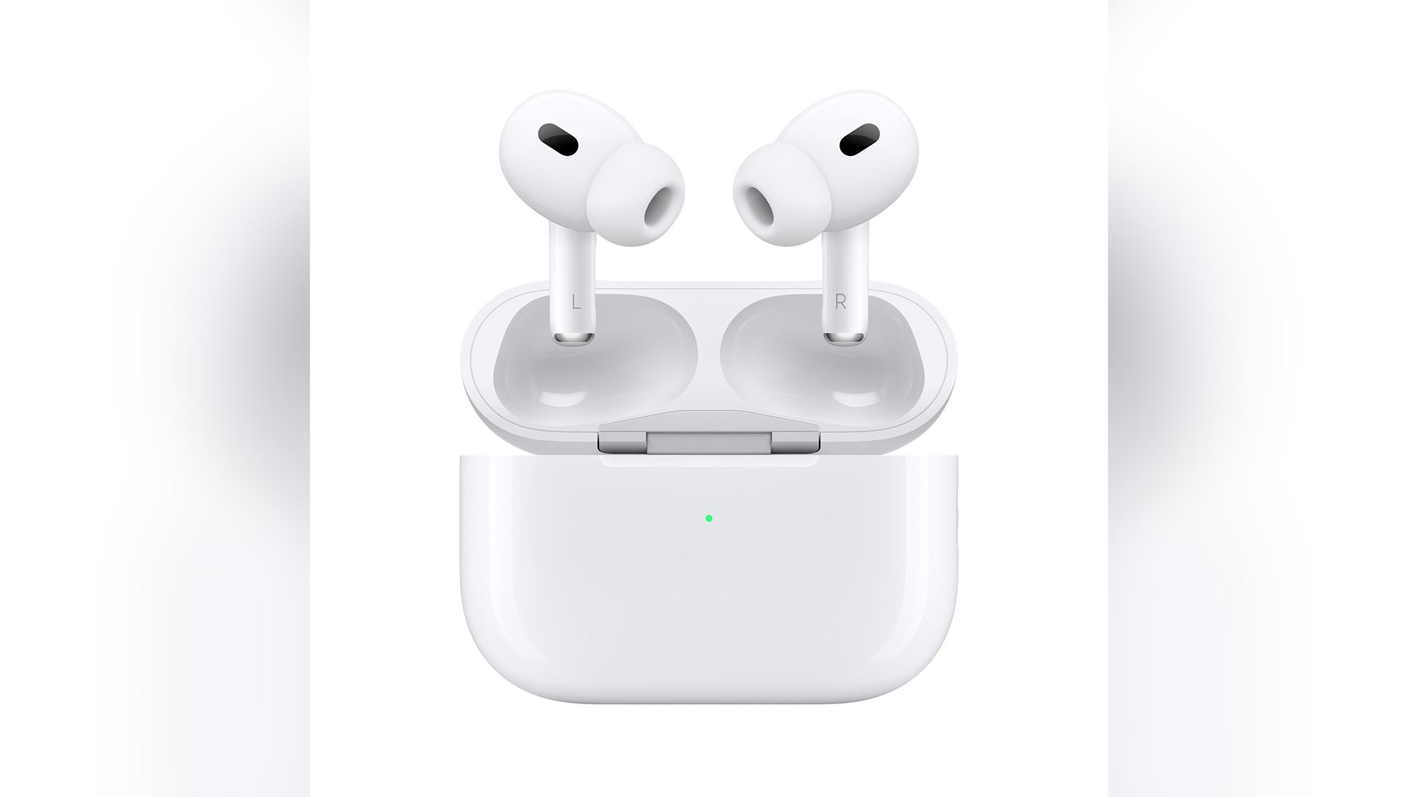 AirPods 3 launch did not happen at iPhone 13 event, so when are