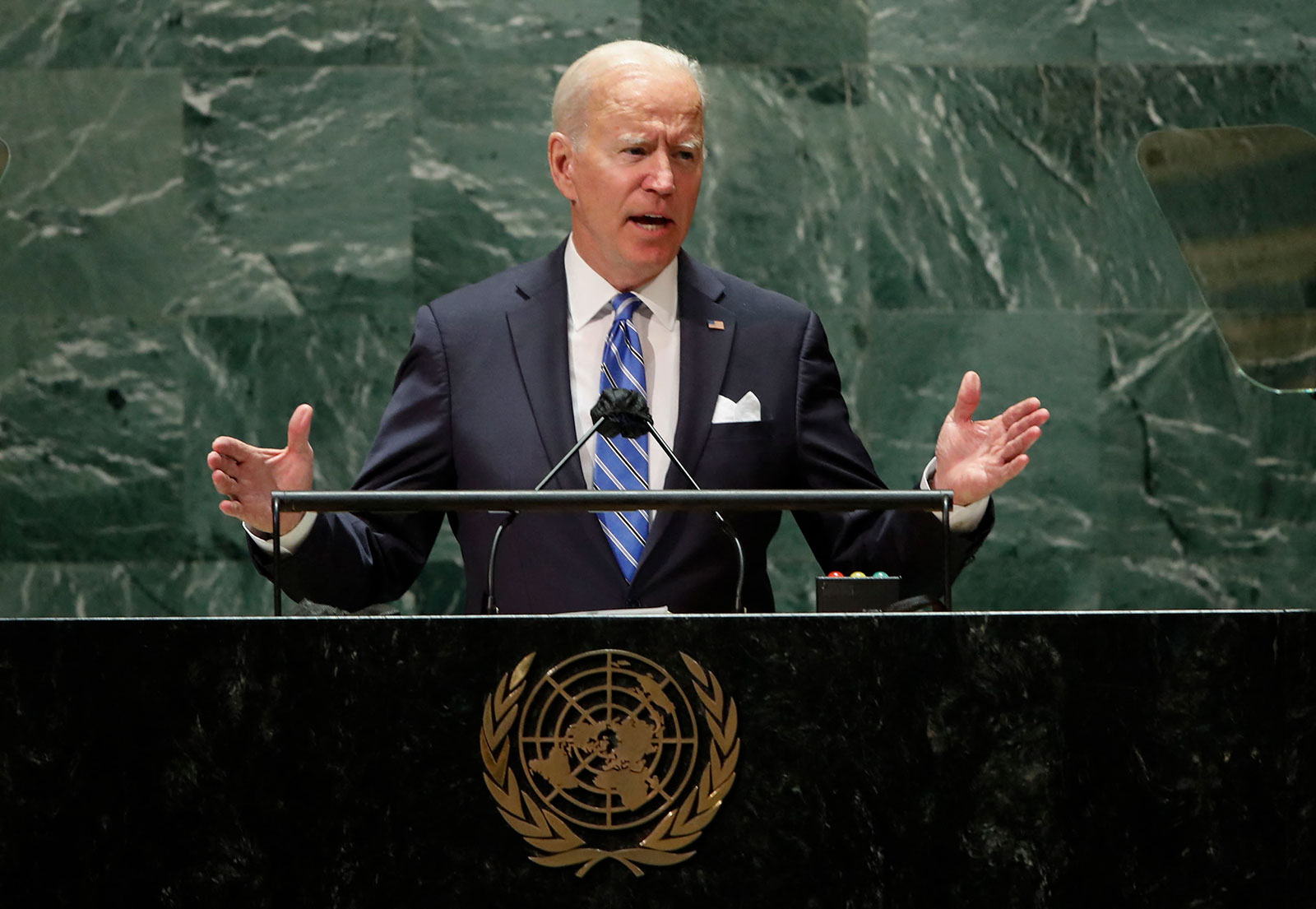biden-this-is-a-decisive-decade-for-our-world