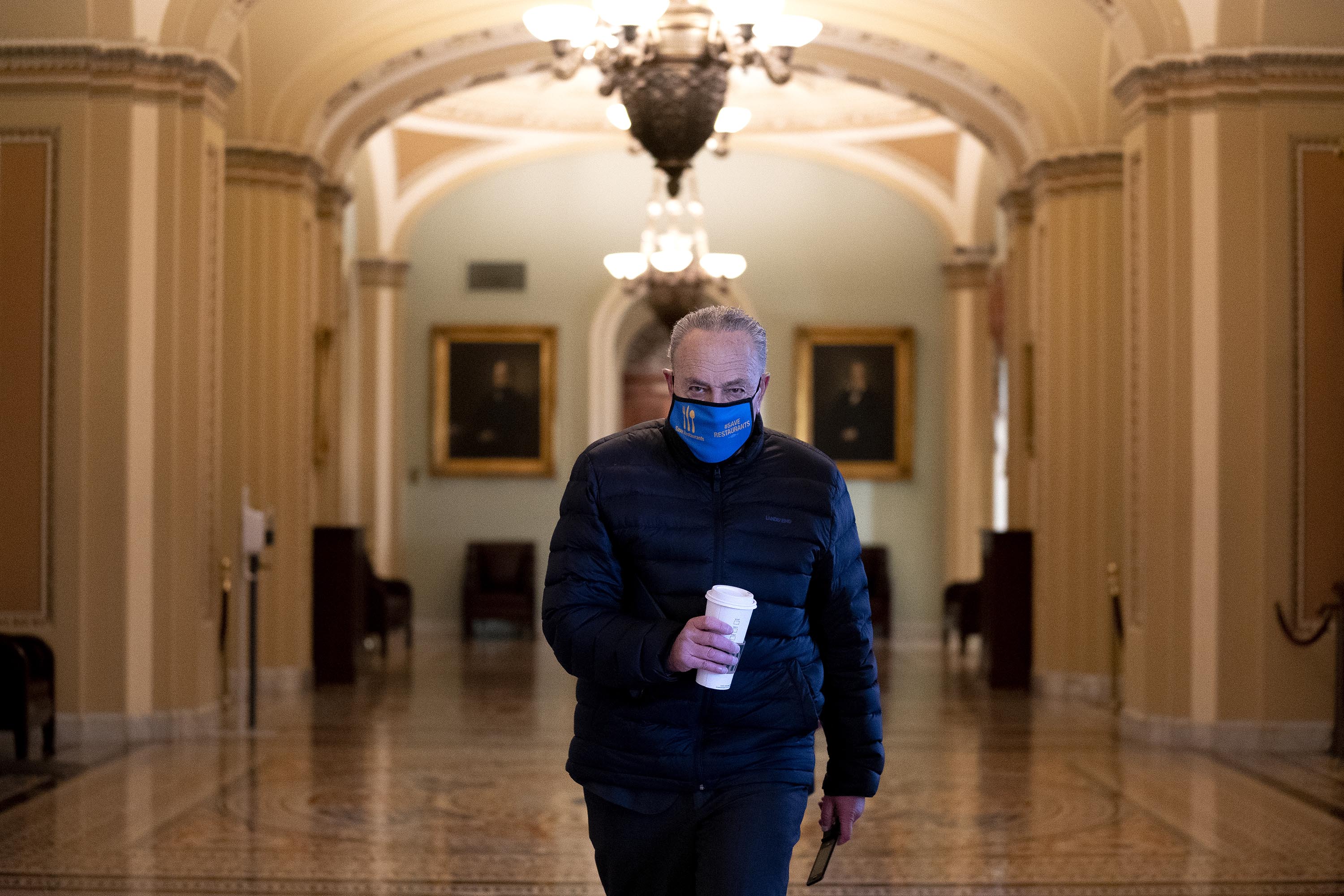 Stefani Reynolds/Bloomberg/Getty Images