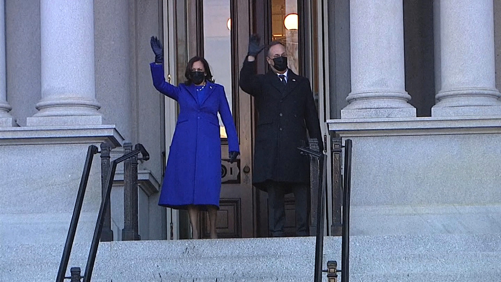 kamala-harris-enters-the-white-house-grounds-for-first-time-as-vice-president