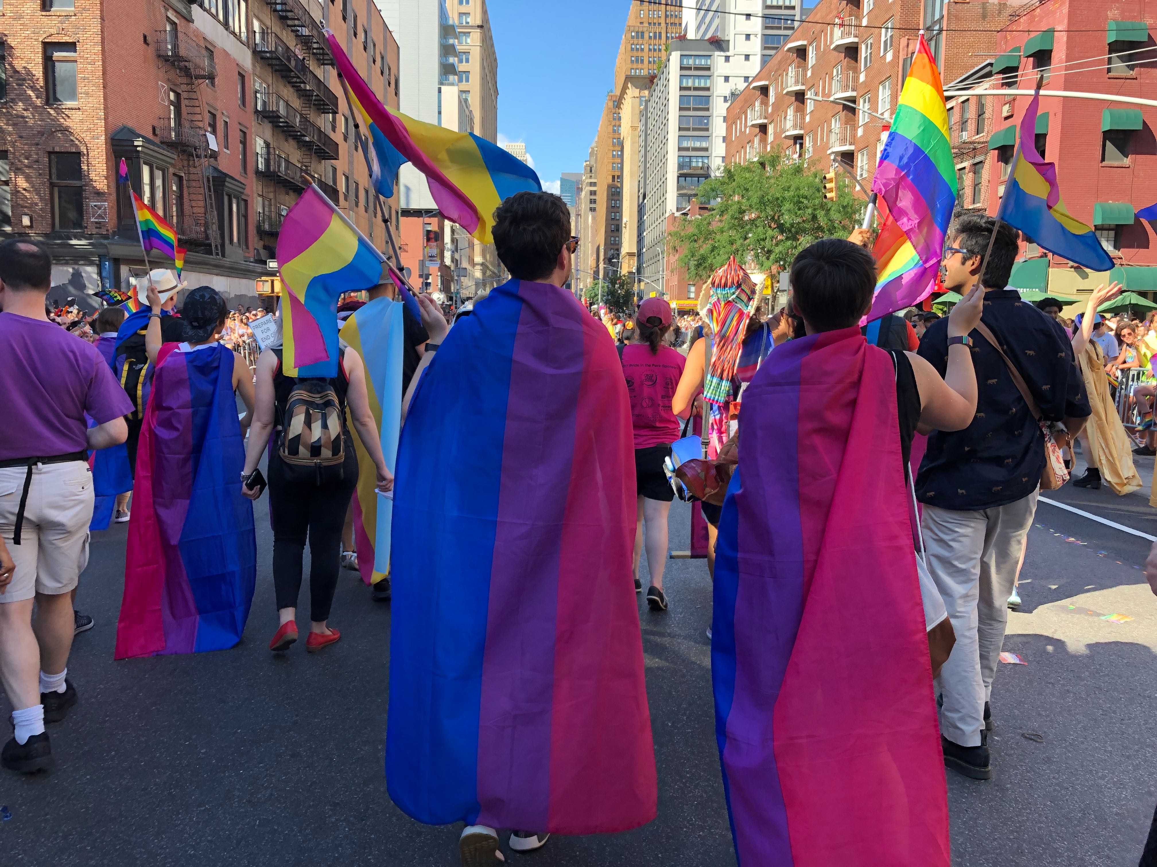 gay pride 2019 nyc live stream