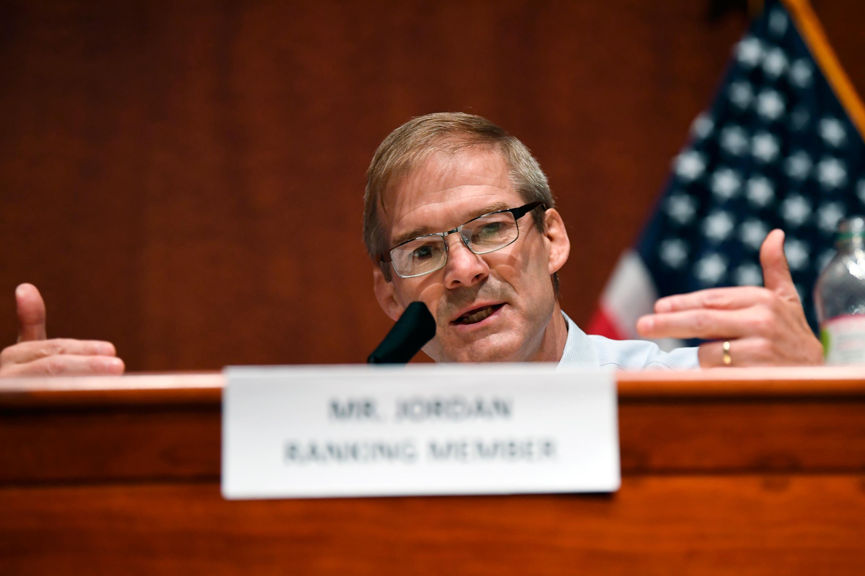 Matt McClain/The Washington Post/Pool/AP