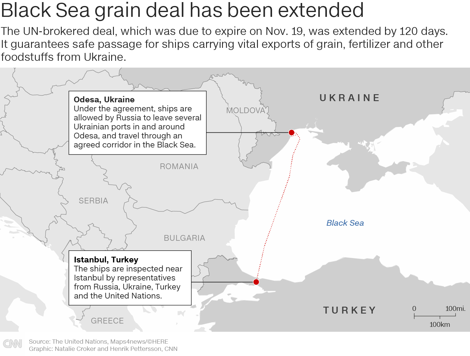 November 17 2022 Russia Ukraine News