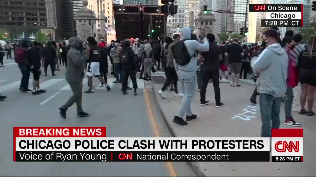 Protests Begin To Escalate In Chicago   5c98fe5e 6c23 49e2 8ac7 18b66884aa91 