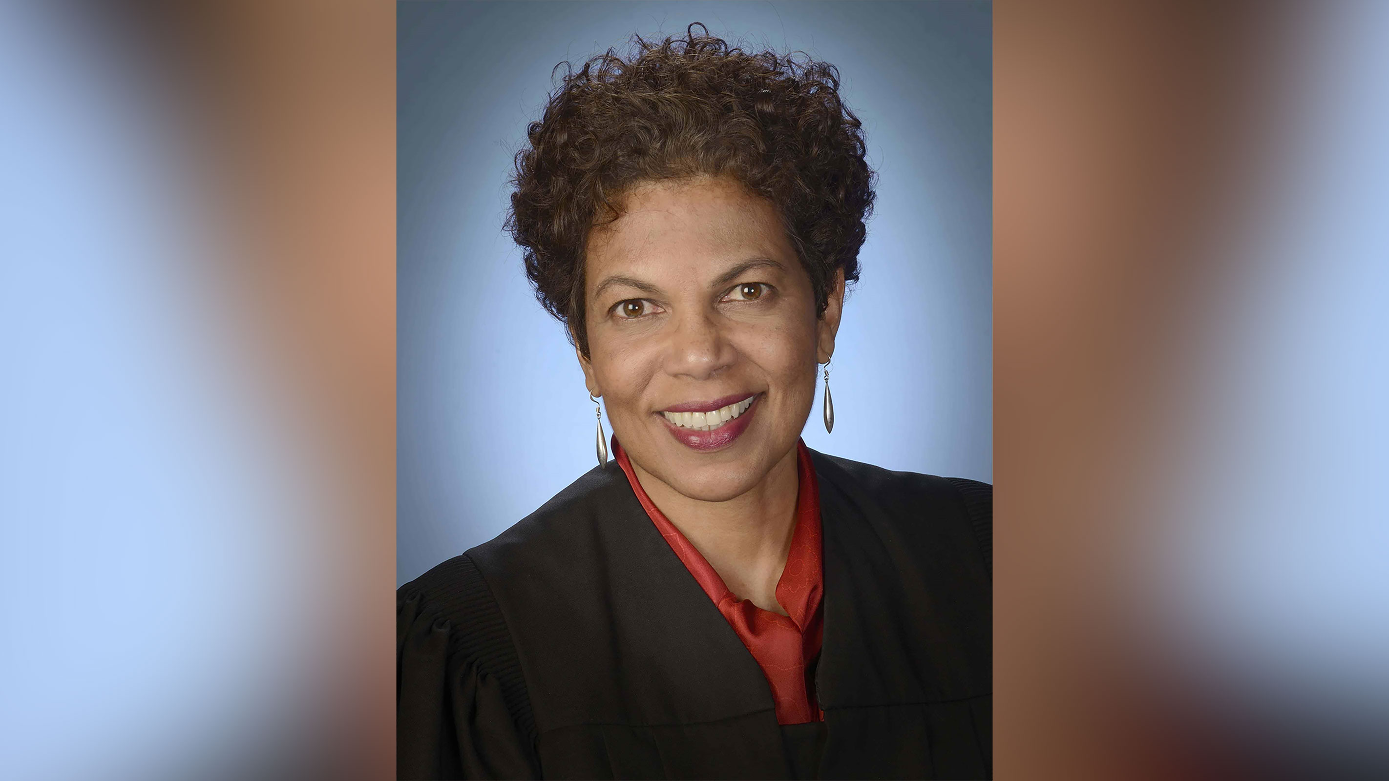 District Judge Tanya Chutkan.