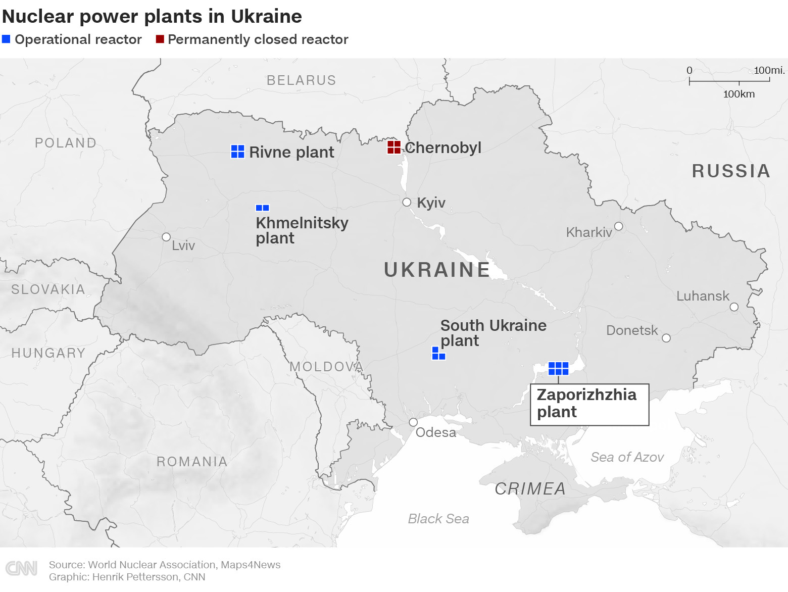 6002f80e 29be 462e a932 443476cb401d Live updates: Russia's war in Ukraine