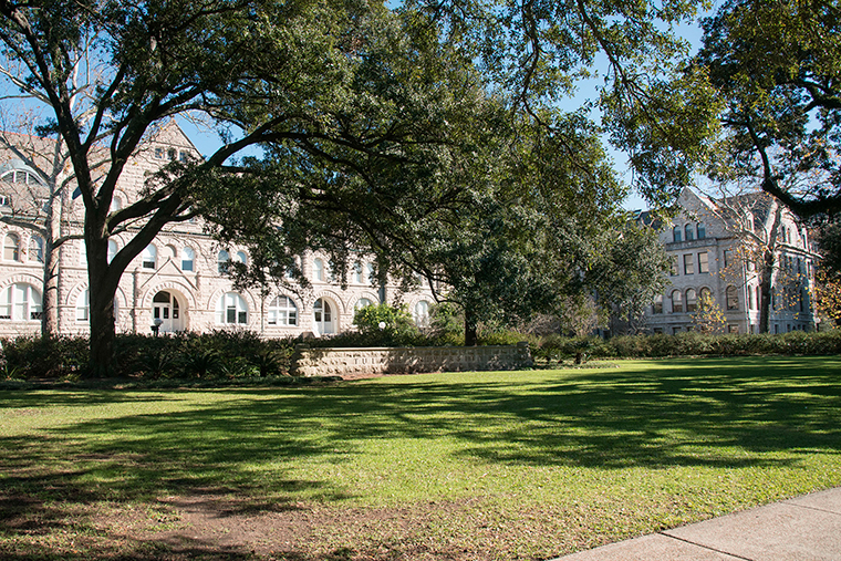 Education Images/Universal Images Group/Getty Image/FILE