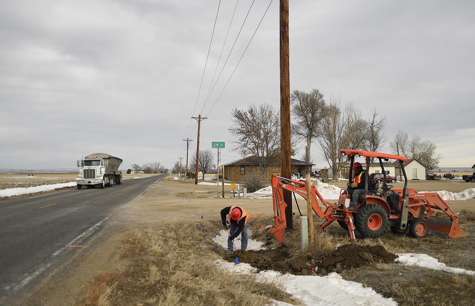 Heres How Biden Plans To Pay For His Massive Infrastructure Plan 8953